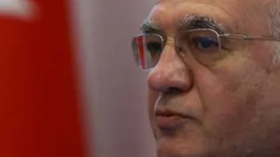 Hükümetten Kılıçdaroğlu'na jet cevap