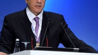 TÜSİAD'tan tüm partilere çağrı