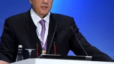 TÜSİAD'tan tüm partilere çağrı