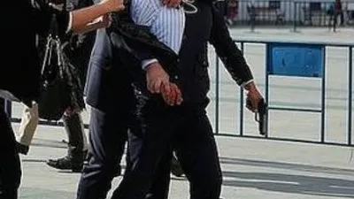 Can Dündar saldırısında flaş gelişme !