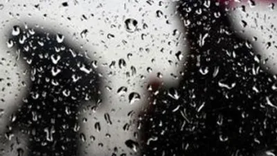 Meteoroloji uyardı ! Yağış geliyor