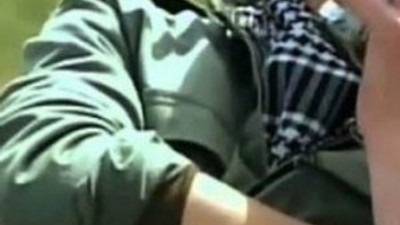 İşte PKK'nın çöktüğünün belgesi !