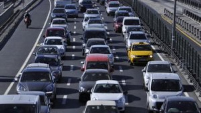 24 Mayıs'a kadar bazı yollar kapalı olacak !