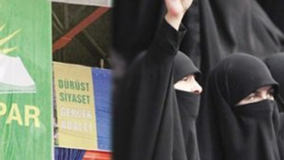 İstiklal Marşı yok, Atatürk yok !