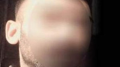 PKK'nın infaz timi kapıya dayandı