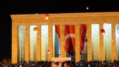 19 Mayıs'ta Anıtkabir kapatılacak mı ? TSK'dan açıklama...