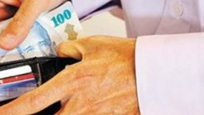 Müjdeyi Bakan verdi: 1 yıl ertelendi
