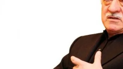 Fethullah Gülen'in yeğeni gözaltında