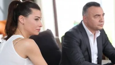 Gitmek mi zor, kalmak mı?