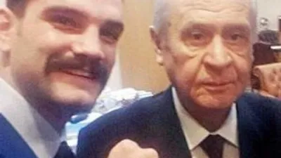 HDP'li boksöre meydan okudular !