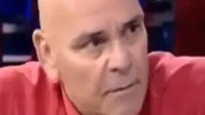 Rasim Öztekin şaşırttı: Bitsin artık !