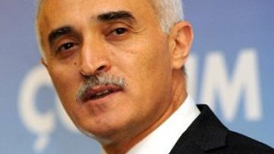Dev ihalede sürpriz firma