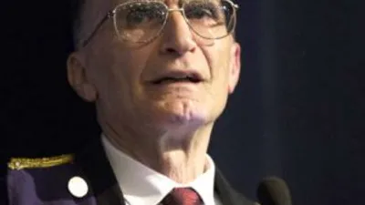 Aziz Sancar'a bir ödül daha !