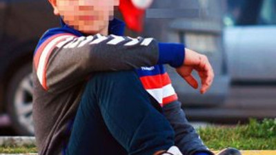 Anne ve oğlu ölü bulundu