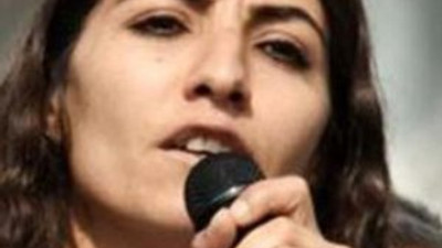 HDP'li vekiller Türkiye'yi terk etti iddiası