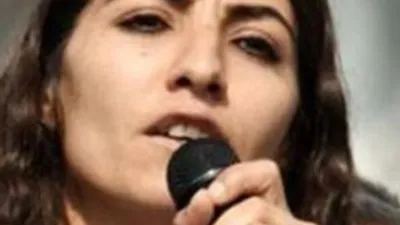 HDP'li vekiller Türkiye'yi terk etti iddiası