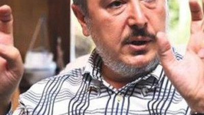 ANAR'dan AK Parti yorumu !