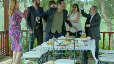 Hicabi’ye ne olacak?