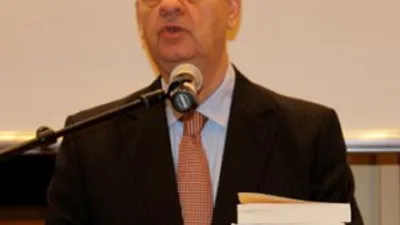 İlker Başbuğ'u kızdıran ordu sorusu