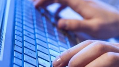 Şifresiz Wi-Fi için hacker uyarısı
