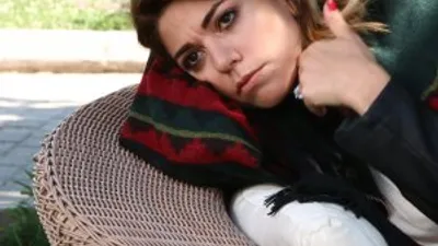 Bahar bir kez daha yıkılacak