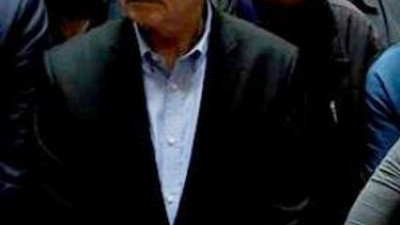 Kılıçdaroğlu'nun acı günü !