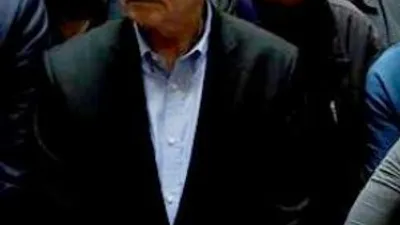 Kılıçdaroğlu'nun acı günü !