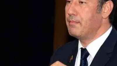 MHP'li Oğan'dan olay yaratan tweet