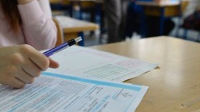 Devlet teşviği özelde kontenjan patlattı