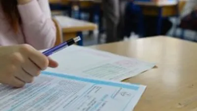 Devlet teşviği özelde kontenjan patlattı