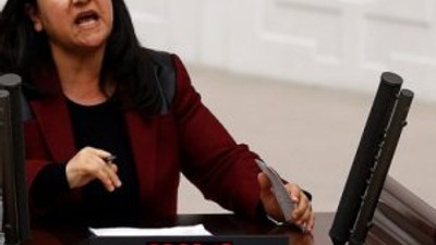 HDP’nin yeni umudu CHP !