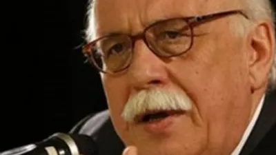 Nabi Avcı'nın görevi değişti