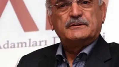Savcılık o tahliyelere itiraz etti