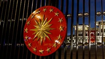 Dokunulmazlıklarla ilgili yeni gelişme !