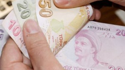 Kiralık işçiye kıdem tazminatı yok