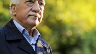 Türkiye'den Gülen cemaati için bir hamle daha