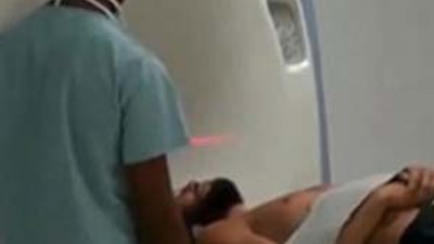 Survivor Atakan yarışmadan ayrılıyor mu ?
