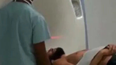 Survivor Atakan yarışmadan ayrılıyor mu ?