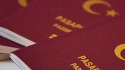 AB vizeleri kaldıracak mı son durum