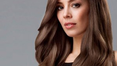 Azra Akın evleniyor