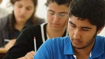 Üniversiteye giriş yeniden değişiyor !