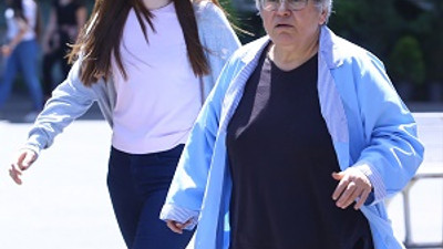 Nazan, Eylül’e yardım edecek mi?