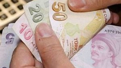 Emlak Vergisi'ni geri alabilirsiniz ?