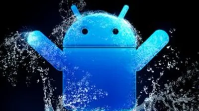 Android'te beklenen güncelleme yayınlandı