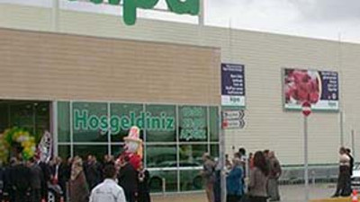 Tesco'dan Migros için flaş açıklama