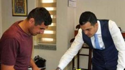 17 madencinin alacakları ödendi