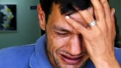 Alan Kurdi'nin babası konuştu !