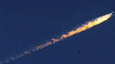 Rusya: Türkiye ile ilişkilerin düzelmesi için...