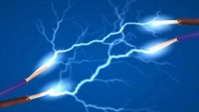 50 bin çiftçi elektriksiz kalabilir