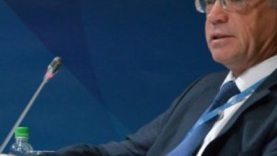 Rusya'dan Türkiye açıklaması !